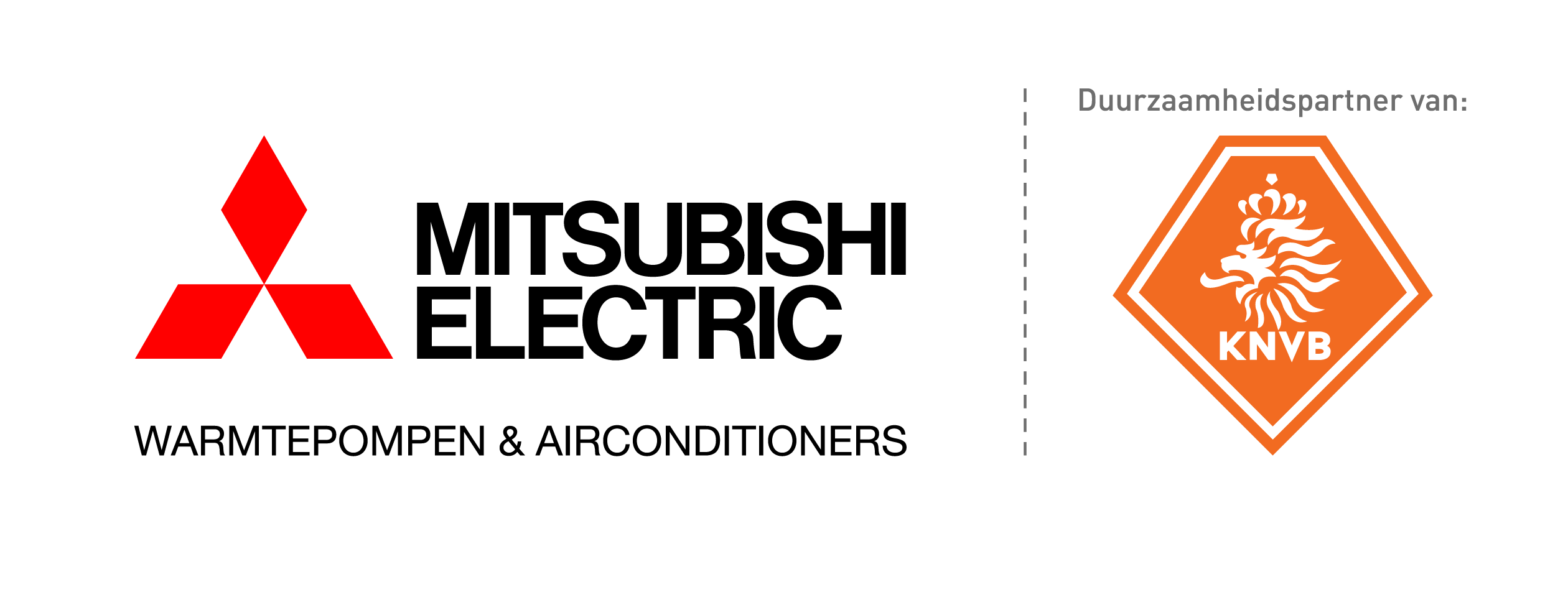 Mitsubishi Electric